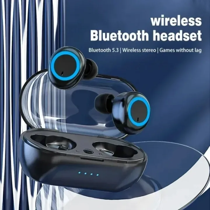 TWS%20Y50%20Wireless%20Headphones%20Bluetooth%20Earphone%20Sport%20Earbuds%20Gaming%20Headsets%20For%20iPhone%20Xiaomi%20Y50%20Earphones%20Superpods%20-%20Image%205