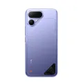 TECNO POVA Curve 2 5G Official Warranty - Premium Curved AMOLED Display + 50MP Camera + 45W Fast Charging | Official warranty. 