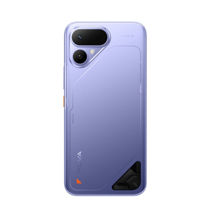 TECNO%20POVA%20Curve%202%205G%20Official%20Warranty%20-%20Premium%20Curved%20AMOLED%20Display%20+%2050MP%20Camera%20+%2045W%20Fast%20Charging%20%7C%20Official%20warranty%20-%20Image%208