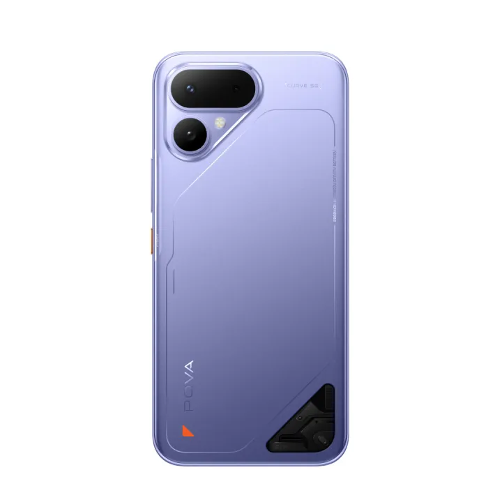 TECNO%20POVA%20Curve%202%205G%20Official%20Warranty%20-%20Premium%20Curved%20AMOLED%20Display%20+%2050MP%20Camera%20+%2045W%20Fast%20Charging%20%7C%20Official%20warranty%20-%20Image%208