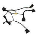 4Inch to 8Inch PNP Conversion Power Harness for Ford F-150 Mustang. 