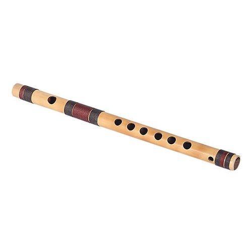 Master%20Tuned%20Combo%20of%20Bamboo%20Flute%20and%20Flute%20Bag%20%20Key-G%20-%20Image%203