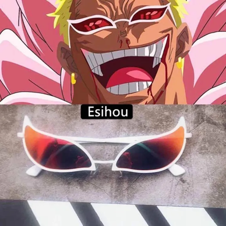 Anime%20One%20Piece%20Glasses%20Donquixote%20Doflamingo%20Eyewear%20Sunglasses%20Halloween%20Cosplay%20Accessories%20Gifts%20-%20Image%202