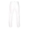 White Trouser For Men. 