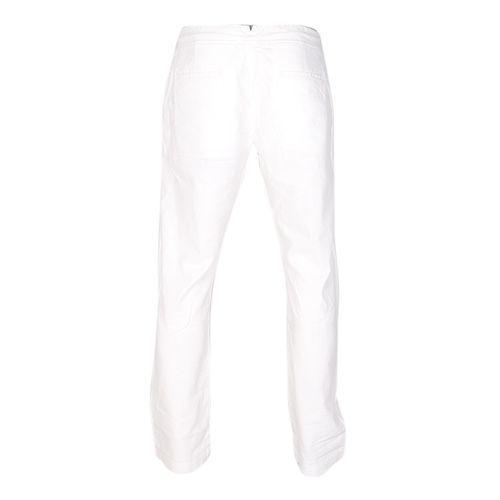 White%20Trouser%20For%20Men%20-%20Image%203