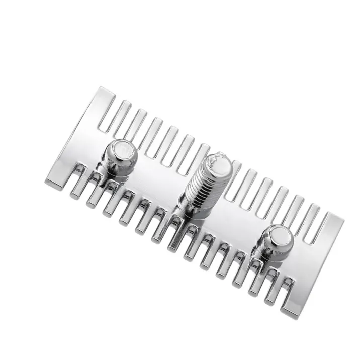 1PC%20Men's%20Shaver%20Replacement%20Safety%20Razor%20Adjustable%20Safety%20Razor%20Edge%20Head%20Shaving%20Head%20Beard%20Hair%20Shaving%20Barber%20Shaving%20Tools%20-%20Image%203