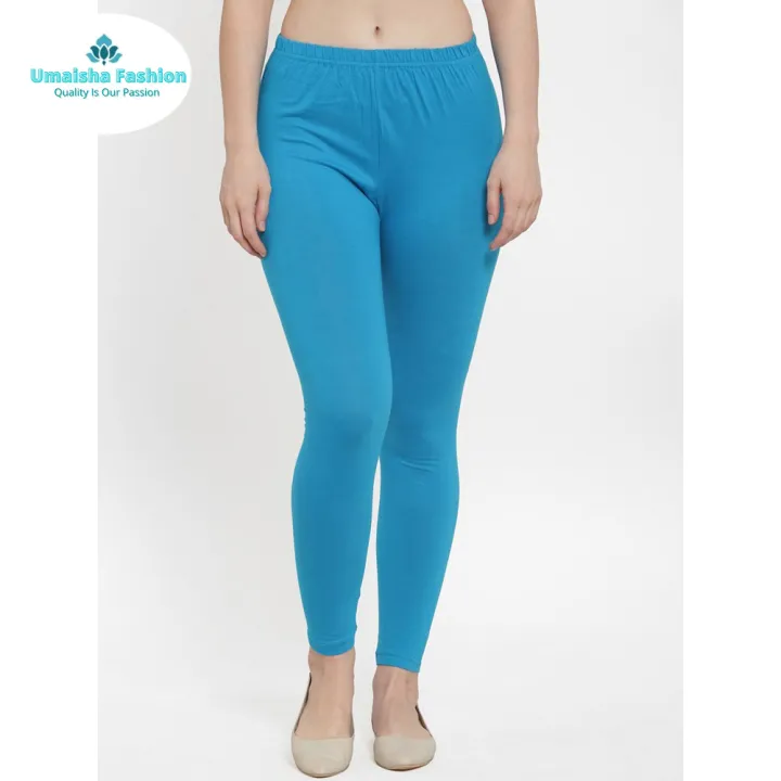 Cotton%20Spandex%20Ties%20Pant%20For%20Girls%20and%20ladies%20age%2011,12,13,14,%2016,%2018,%2020%20,22%20Leggings%20-%20Image%204