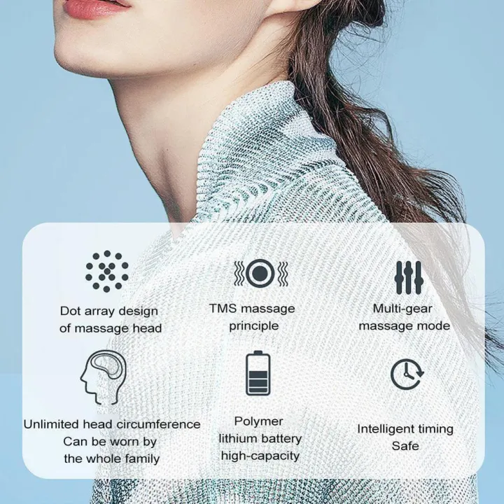 Ergonomic%20Electric%20Scalp%20Massager%20Soothing%20Waterproof%20Adjustable%20Octopus%20Claw%20Massager%20Portable%20Rechargeable%20Vibration%20Head%20Massager%20for%20Home%20Spa%20Travel%20Office%20Hair%20Care%20-%20Image%206