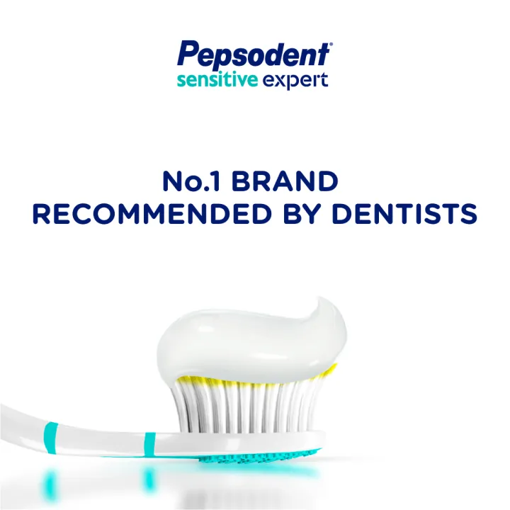 Pepsodent%20Toothpaste%20Sensitive%20Expert%20Professional%2040g%20-%20Image%208