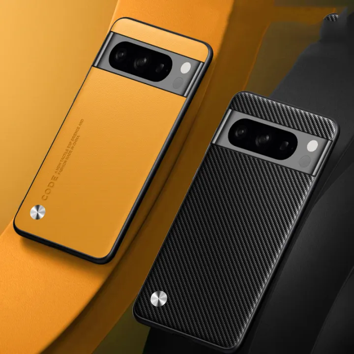 For%20Google%20Pixel%208%20Pro%20Case%20All-Inclusive%20Shockproof%20Soft%20Leather%20Ultra-Thin%20Fashion%20For%20Google%20Pixel%208%20Pro%20Back%20Cover%20-%20Image%202