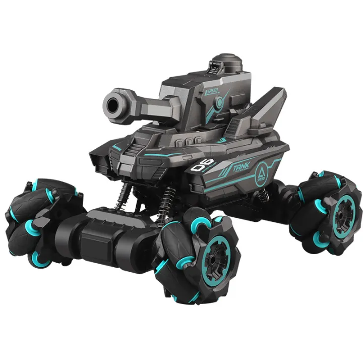 Children's%20Remote-Controlled%20Can%20Launch%20Artillery,%20Water%20Bullets,%20Gesture%20Sensing%20Tank,%20Four-Wheel%20Drive%20Off-Road%20Mecha,%20Boy's%20Toy%20Car%20-%20Image%205