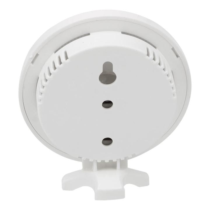 2%20in%201%20Thermometer%20Hygrometer%20Round%20Temperature%20Humidity%20Meter%20Gauge%20Clock-shaped%20Wall-mounted%20-%20Image%207
