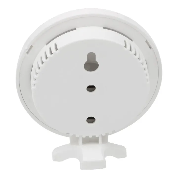 2%20in%201%20Thermometer%20Hygrometer%20Round%20Temperature%20Humidity%20Meter%20Gauge%20Clock-shaped%20Wall-mounted%20-%20Image%207
