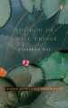The God of Small Things by Arundhati Roy - Paperback.
