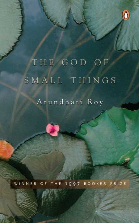 The%20God%20of%20Small%20Things%20by%20Arundhati%20Roy%20-%20Paperback%20-%20Image%205