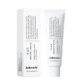 345 Relief Cream Comprehensive solution to skin problems Anti-sugar and antioxidant Brightening skin Improving acne marks Moistu. 