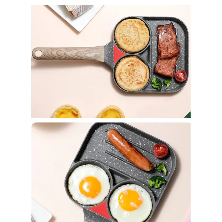 2%20Hole%20Thickened%20Omelet%20Pan%20Non-Stick%20Egg%20Pancake%20Steak%20Pan%20Breakfast%20Maker%20Cookware%20for%20home%20-%20Image%202