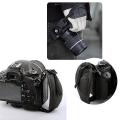 Digital Camera Strap Hand Wrist for Canon Nikon Sport Stablizer Cord Rope for Film SLR DSLR Bracelet Belt Accessory. 