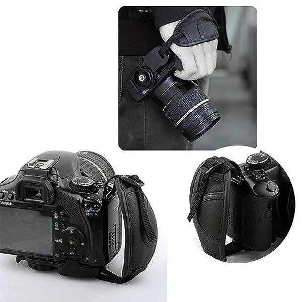 Digital%20Camera%20Strap%20Hand%20Wrist%20for%20Canon%20Nikon%20Sport%20Stablizer%20Cord%20Rope%20for%20Film%20SLR%20DSLR%20Bracelet%20Belt%20Accessory%20-%20Image%208