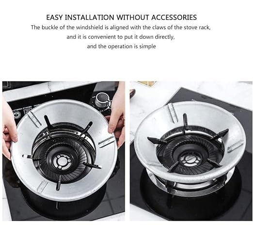 Gas%20Stove%20Saver%20Burner%20Stand%20%E2%80%93%20Windproof%20&%20Energy%20Saving%20Jali%20-%20Image%203