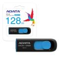 Adata UV128 128GB USB 3.2 Pen Drive. 