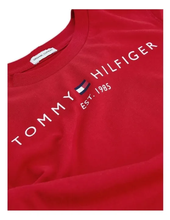 Tommi%20Hilfiger%20Shirt%20Man%20Clothes%20Summer%20Top%20Colour%20Short%20Sleeve%20T%20Shirts%20Slim%20Men's%20T-shirts%20Male's%20Streetwear%20Custom%20Tshirt%20Clothes%20Gift%20With%20Box%20-%20Image%203