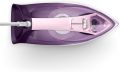 Philips DST5020/30 Series-5000 SteamGlide Plus Steam Iron.