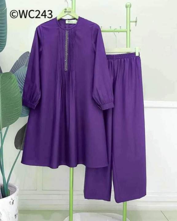 Dress%20Elegant%20Stylish%20Everyday%20Design%20Premium%20Quality%20Stitched%20Fabric%20Soft%20Comfortable%20Breathable%20Fabric%20-%20Image%206