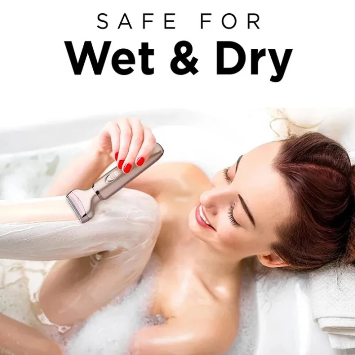 2%20in%201%20Professional%20Women%20Epilator%20Electric%20Razor%20Hair%20Removal%20Painless%20Face%20Shaver%20Bikini%20Pubic%20Hair%20Trimmer%20Home%20Use%20Machine%20-%20Image%203