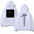 Youngboy Never Broken Hoodie Men Women Fashion Hoodies Kids Hoodie Women Sweats Boy Coats Men's Clothing Album Tracksuit Rap. 