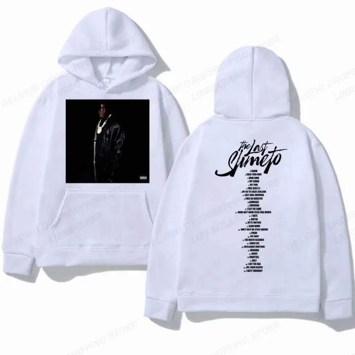Youngboy%20Never%20Broken%20Hoodie%20Men%20Women%20Fashion%20Hoodies%20Kids%20Hoodie%20Women%20Sweats%20Boy%20Coats%20Men's%20Clothing%20Album%20Tracksuit%20Rap%20-%20Image%206