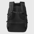 50L 80L Travel Backpack For Men Casual Compartment Business Bag Outdoor Sports Waterproof Storage Backpacks With Shoes Pocket.