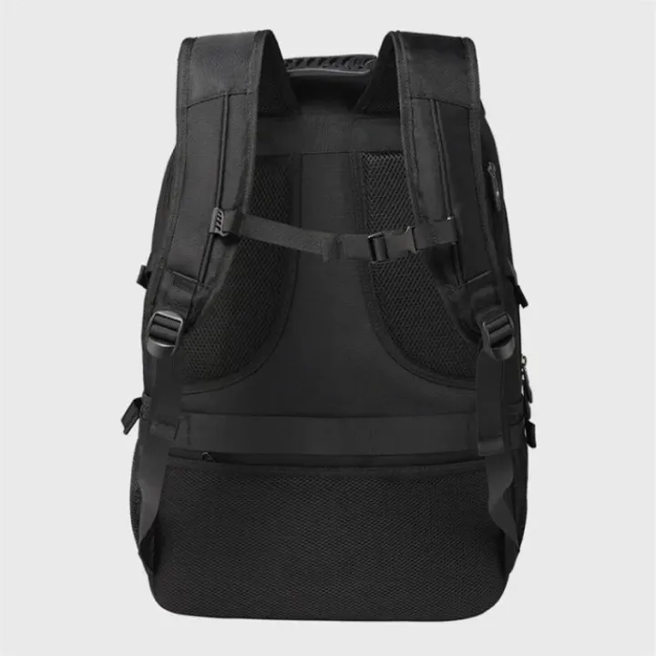 50L%2080L%20Travel%20Backpack%20For%20Men%20Casual%20Compartment%20Business%20Bag%20Outdoor%20Sports%20Waterproof%20Storage%20Backpacks%20With%20Shoes%20Pocket%20-%20Image%204
