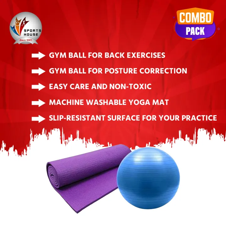 Combo%20Pack%20of%20Gym%20Ball%20and%20Yoga%20Mat%20-%20Image%203