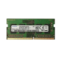 Samsung SK Hynix Micron 4GB DDR4 2666Mhz PC4-21300 CL19 1.2V 260Pin SO-DIMM Laptop Notebook Ram (Korean). 