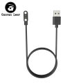 Smartwatch Charging Cable Charger Magnetic Charging Power Adapter Compatible For Kieslect Smart Watch K10 K11. 