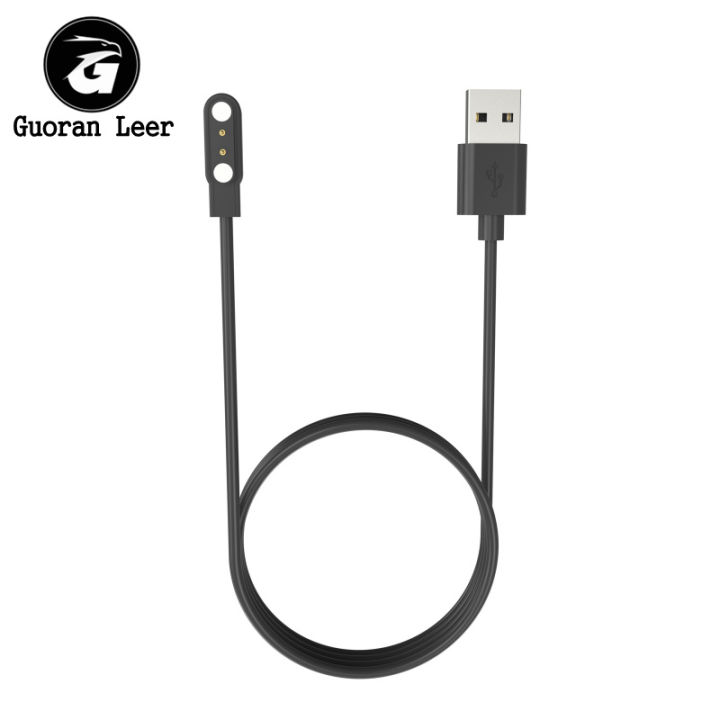 Smartwatch%20Charging%20Cable%20Charger%20Magnetic%20Charging%20Power%20Adapter%20Compatible%20For%20Kieslect%20Smart%20Watch%20K10%20K11%20-%20Image%202