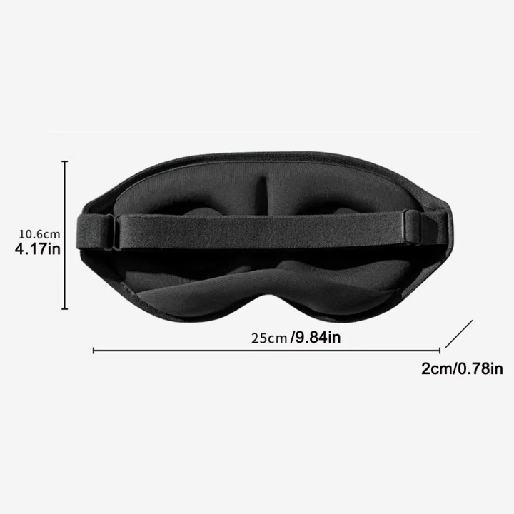3D%20Contoured%20Sleep%20Eye%20Mask%20%7C%20Full%20Blackout%20%7C%20Zero%20Pressure%20%7C%20Ultra%E2%80%91Soft%20Silk%20Feel%20%7C%20Adjustable%20Fit%20for%20Night%20Sleep%20&%20Travel%20-%20Image%206