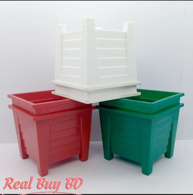 7%20inch%20flower%20tub%2010%20piece%20multi%20color%20flower%20tub%20fuler%20tob.%20-%20Tremendously%20Adaptable%20and%20flexible%20-%20Eco-Friendly%20-%20Image%202