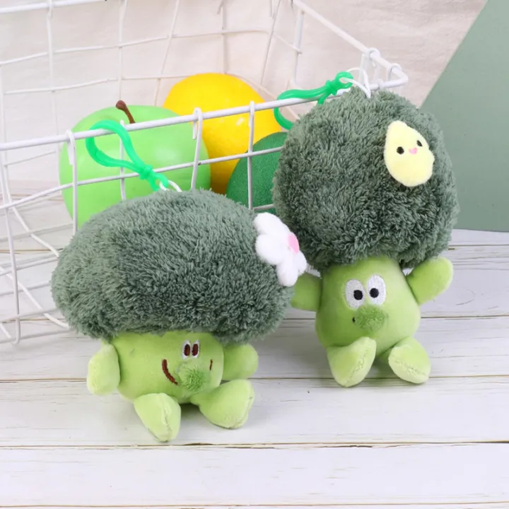 Cute%20Vegetable%20Broccoli%20Plush%20Stuffed%20Doll%20Couple%20Keychain%20Bag%20Pendant%20Kid%20Gift%20-%20Image%205