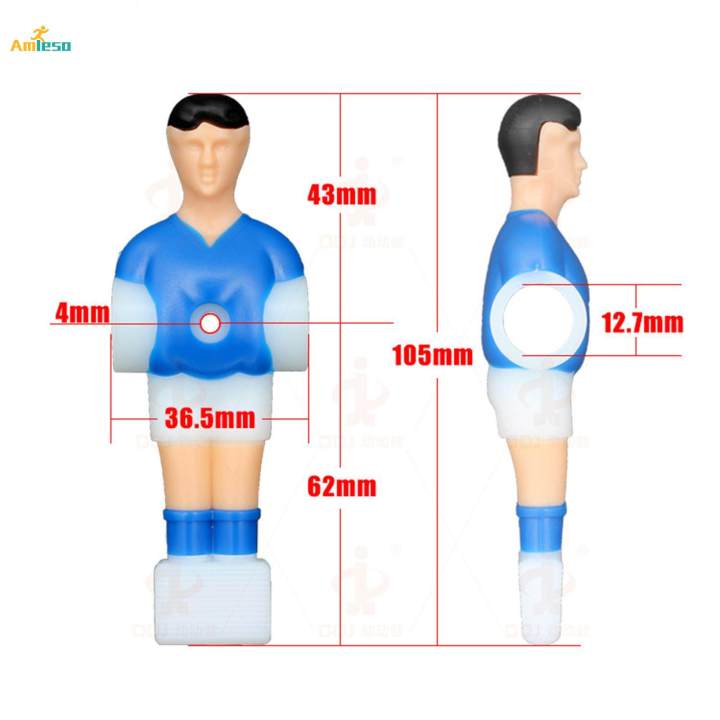 4x%20Foosball%20Men%20Table%20Soccer%20Men%20Player%20Toys%20Football%20Players%20Figures%20Toys%20-%20Image%208
