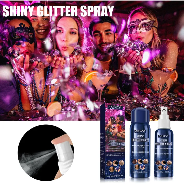 60ml%20Hair%20Body%20Glitter%20Spray%20Sparkly%20Shimmery%20Glow%20Face%20Highlighter%20Long%20Lasting%20Powder%20Sprays%20For%20Party%20Supplies%20-%20Image%206