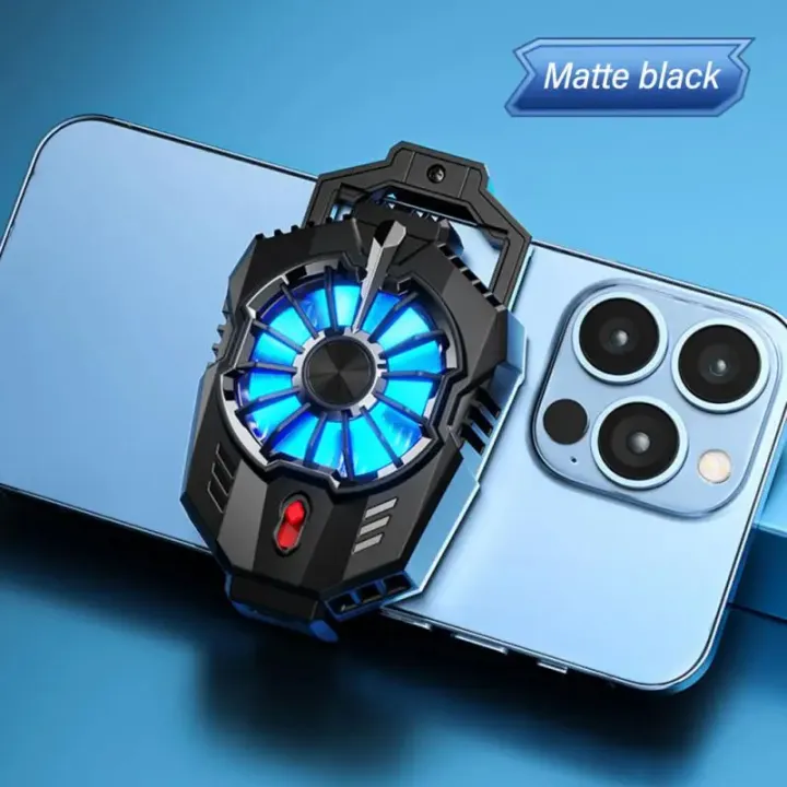 X20%20Portable%20Mobile%20Phone%20Cooler%20%7C%20Semiconductor%20Cooling%20Fan%20&%20USB%20Powered%20Radiator%20for%20Gaming%20Phones%20%7C%20BlueWow%20X20%20for%20PUBG,%20Mobile%20Phone%20Cooling%20Case%20(Original)%20-%20Image%204