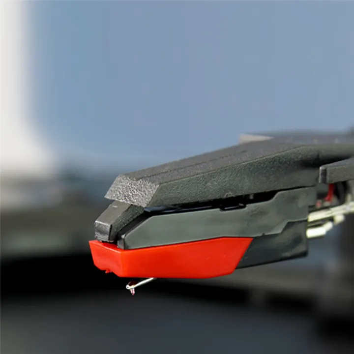 4%20Pack%20Ruby%20Record%20Player%20Needle%20Turntable%20Stylus%20Parts%20Gramophone%20Vinyl%20Record%20Player%20Stylus%20-%20Image%204