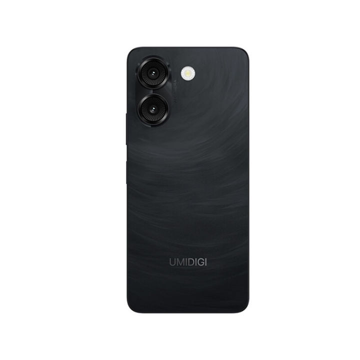 UMIDIGI%20G9A%20-%20Image%208