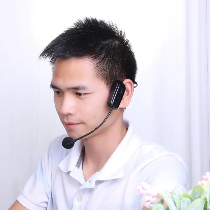 2%20IN%201%20Handheld%20UHF%20Wireless%20Microphone%20Headset%20Professional%20Head-Wear%20Mic%2030M%20Range%20for%20Teaching%20Voice%20Amplifier%20Stage%20Speakers%20-%20Image%203