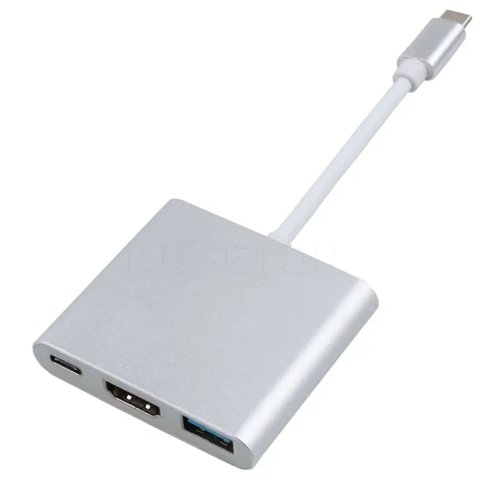 Type-C%20HUB%20USB%20C%20To%20HDMI%20Cable%20Adapter%20Splitter%20C%203%20IN%201%204K%203.0%20PD%20Fast%20Charging%20Smart%20Adapter%20For%20MacBook%20Dell%20-%20Image%207