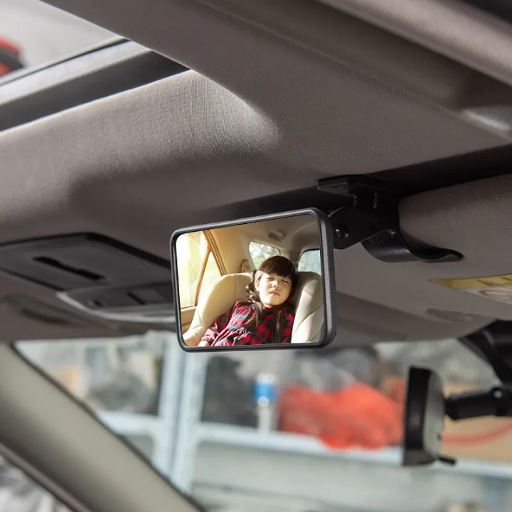 Baby%20Car%20Rearview%20Mirror%20360%20Degree%20Rotating%20Baby%20Sight%20Glass%20Car%20Children%20Mirror%20Suction%20Cup%20Car%20Rearview%20Mirror%20-%20Image%203