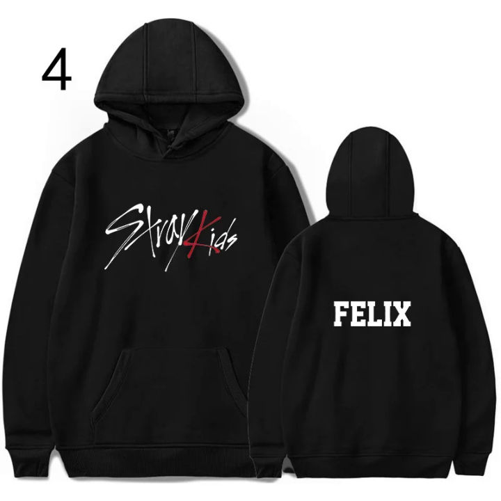 2023%20Korean%20Stray%20Kids%20JISUNG%20MINHO%20FELIX%20CHANGBIN%20JEONGIN%20BANG%20CHAN%20SEUNGMIN%20HYUNJIN%20Printed%20Hoodies%20Casual%20Hooded%20Sweatshirt%20-%20Image%205