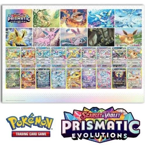Pokemon%20TCG%20Prismatic%20Evolutions%2010%20Cards%20in%201%20Pack%20Mastercopy%20-%20Scarlet%20&%20Violet%20Set%20Booster%20Pack%20Bundle%20-%20Image%203